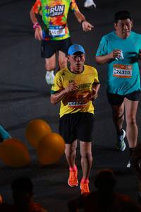 BIB: 40155, 2332, 24310
                            <button type="button" onclick="openModal(22995982)" class="btn btn-primary btn-sm float-right btn-popup" data-toggle="modal" data-target=".modal-high-quality">
                        <i class="fas fa-shopping-cart"></i> Add to Cart
                    </button>
                                            <button type="button" onclick="isThisMe(22995982, true)" class="btn btn-success btn-sm float-right btn-popup btn-isme hidden" data-toggle="tooltip" data-placement="bottom" title="นี่คือรูปของคุณใช่ไหม คลิกที่นี่เพื่อเอาเข้าอัลบั้ม">
                        <i class="fas fa-plus"></i> Add to album
                    </button>
                    <button type="button" onclick="isThisMe(22995982, false)" class="btn btn-warning btn-sm float-right btn-popup btn-isnotme hidden">
                        <i class="fas fa-ban"></i> Remove from album
                    </button>